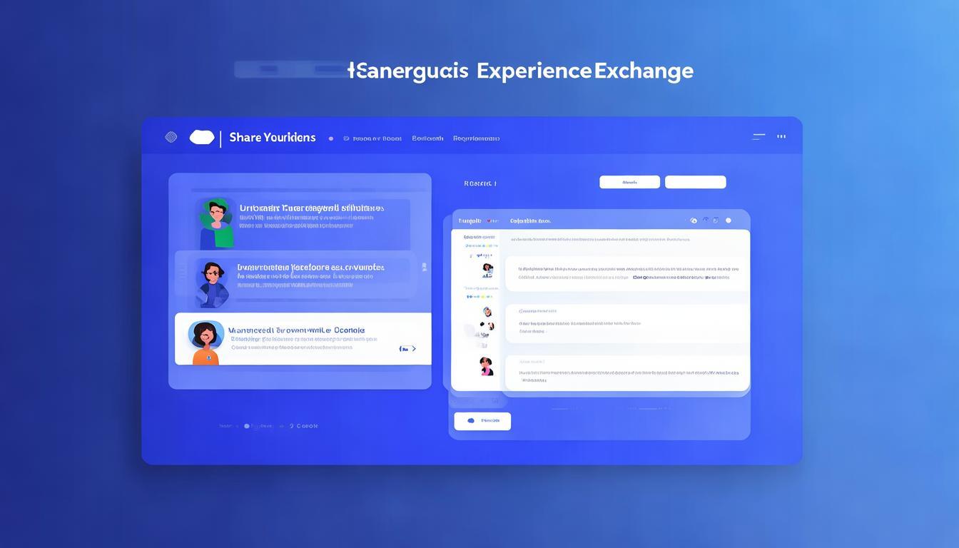 Trust Wallet钱包官网：简洁安全易上手，专注核心需求