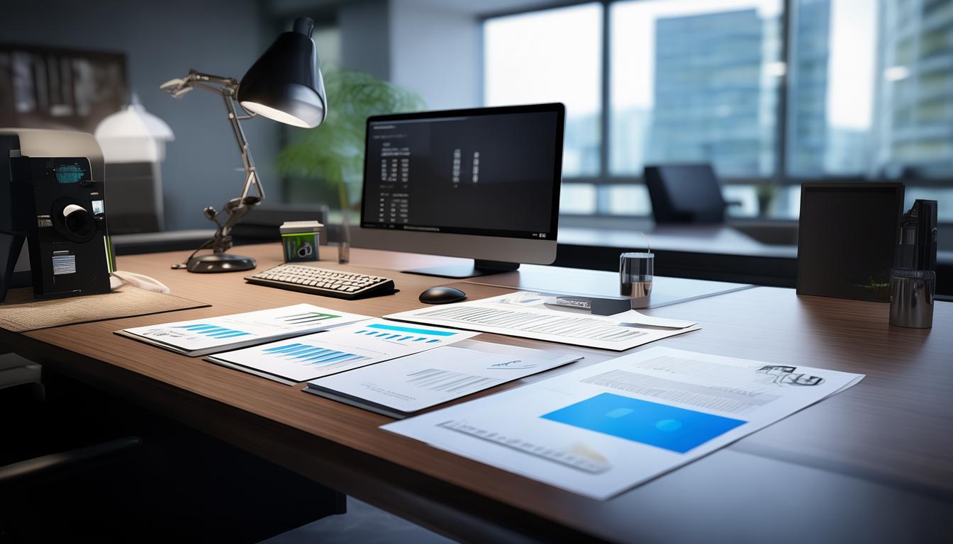 下载Trust钱包前必知！去中心化数字钱包的风险与安全保障