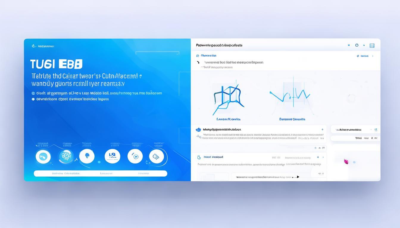 借助Trust Wallet钱包，连接全球用户，共享数字资产交流互动