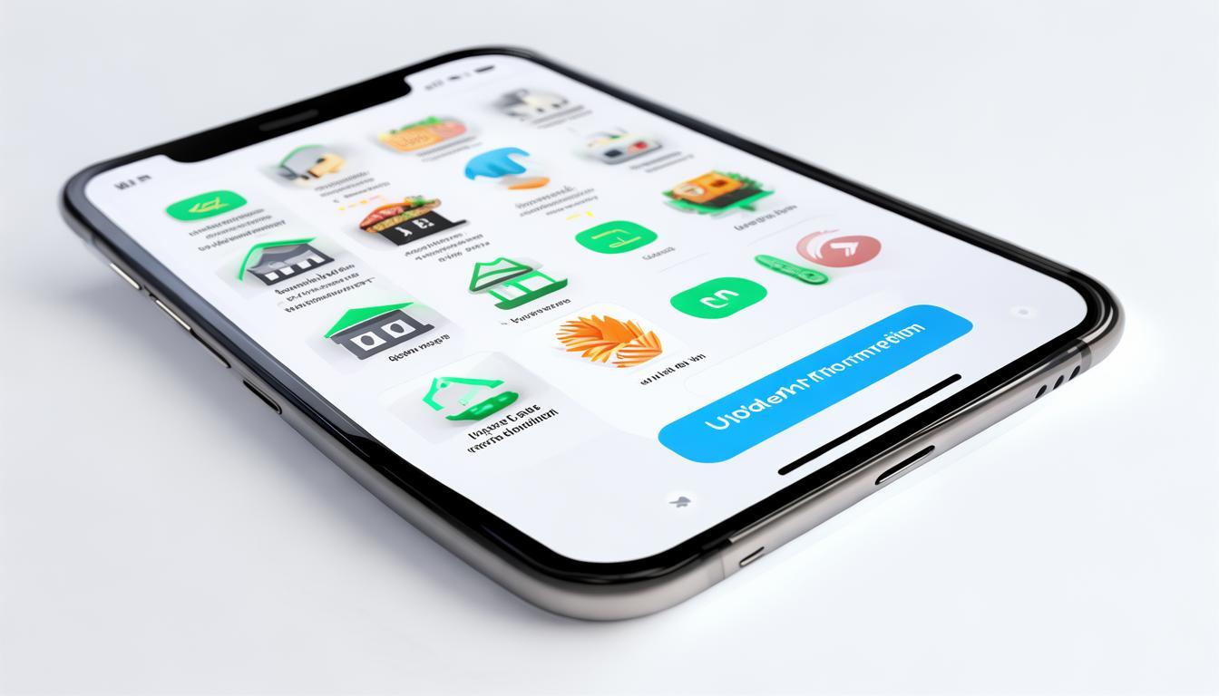 如何从Trust官网下载最新的应用更新信息,提升你的市场敏感度!_应用remini_应用市场官方免费下载