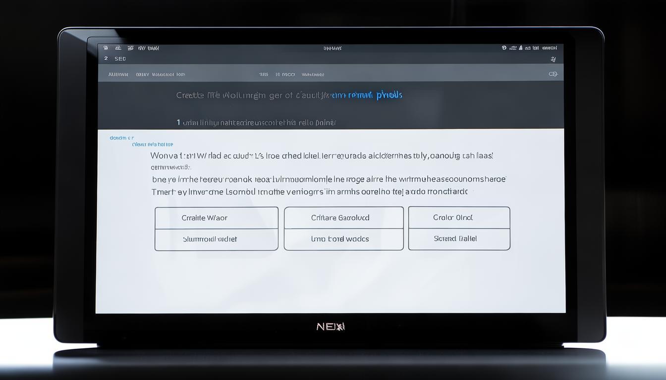Trust Wallet钱包下载安装全攻略，新手必看！这些步骤要牢记