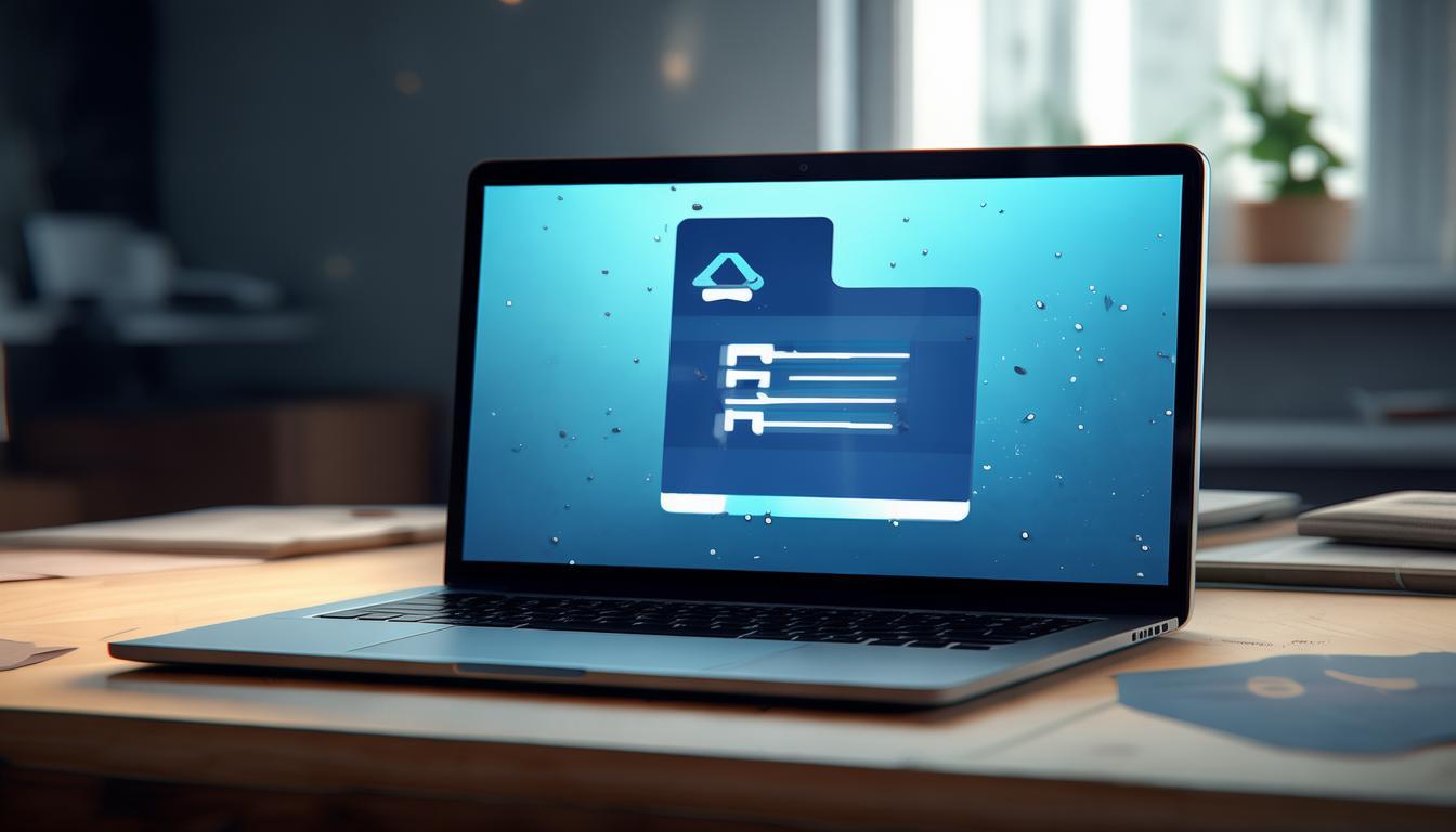 Trust钱包下载常见困扰及解决方法，让初学者下载更顺畅
