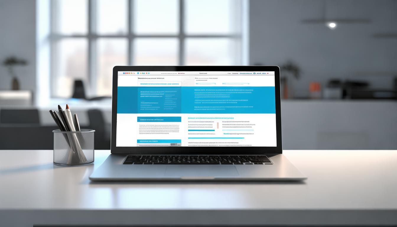 想在加密货币领域获实惠惊喜？Trust Wallet钱包官网不容错过