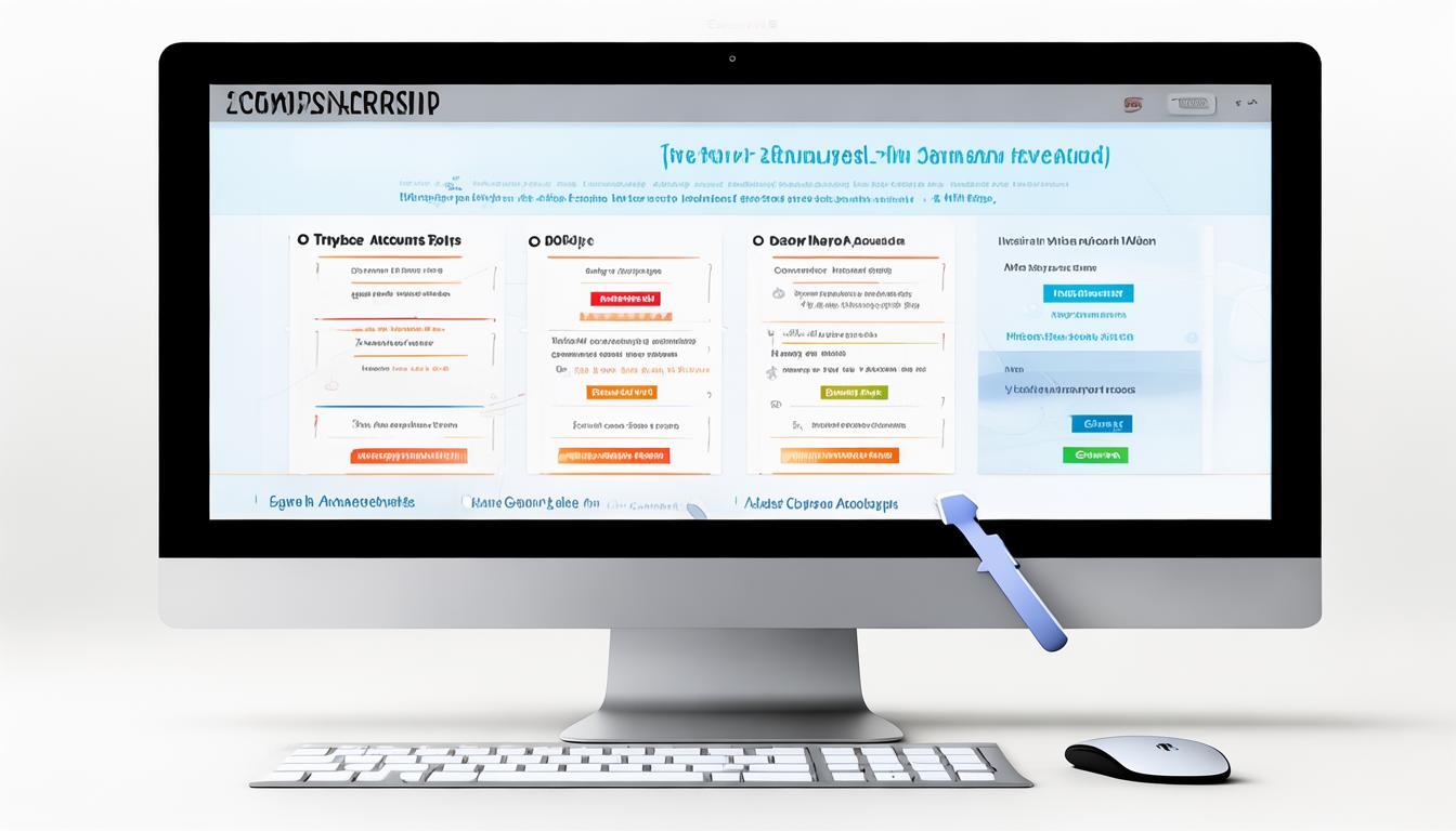 迅速学会Trust Wallet操作方法？官网资料助你轻松上手
