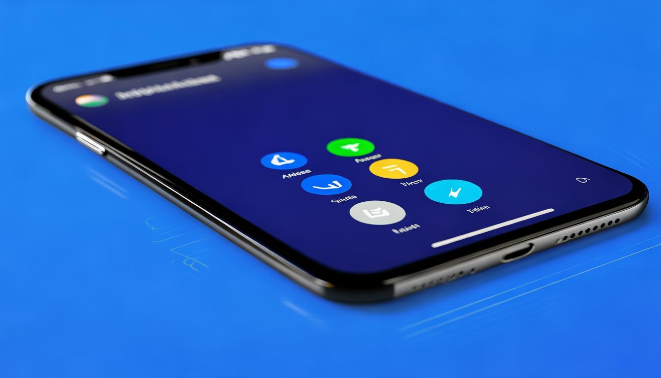 Trust Wallet钱包怎么用？快速注册及使用步骤全解析