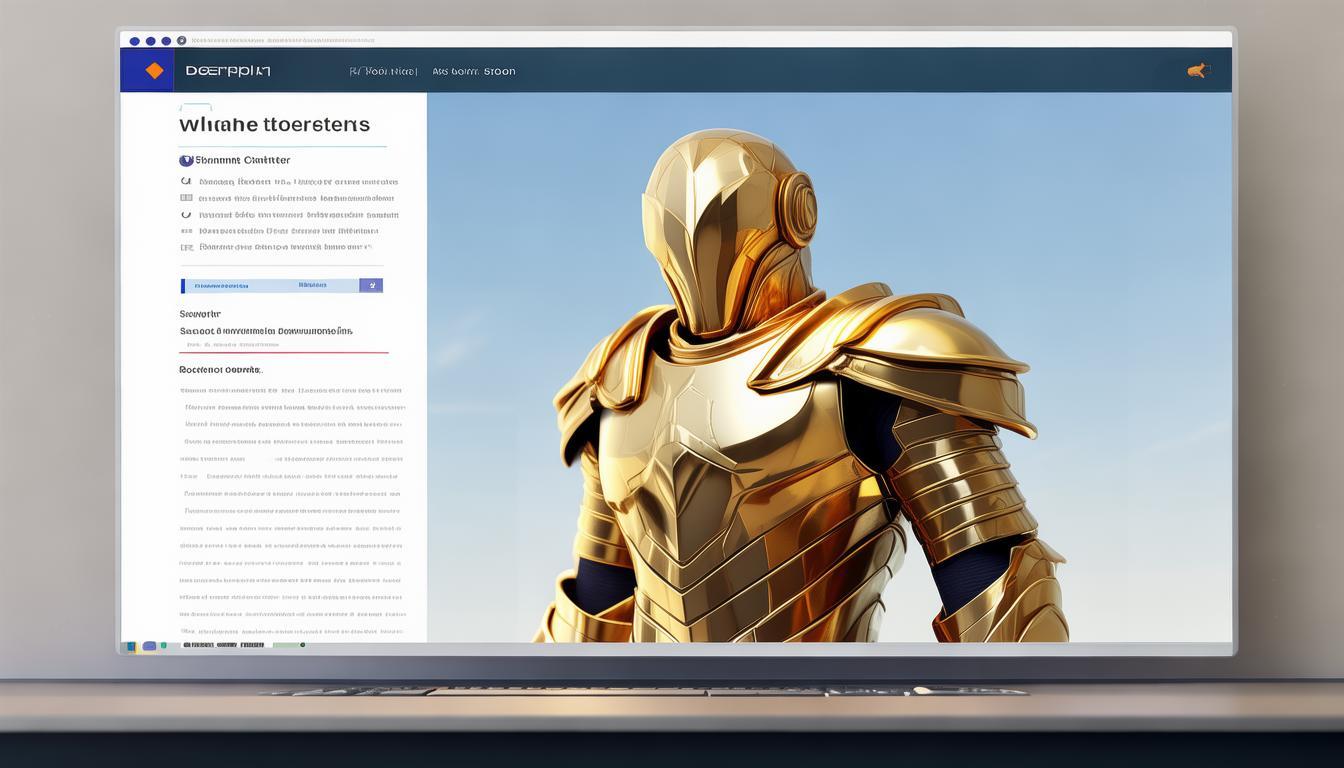 迅速了解Trust钱包版本迭代与特性说明？访问官网是关键