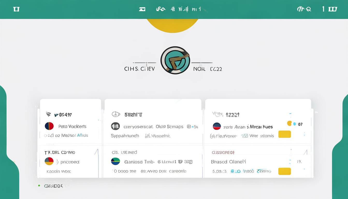安装Trust Wallet官方版软件，助你在理财中敏锐洞察市场先机