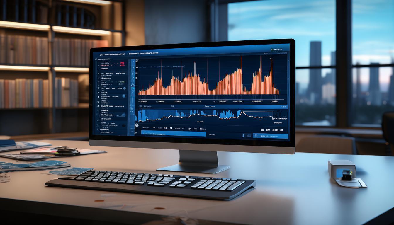 获取Trust Wallet最新下载资讯，社交网站与专业平台是关键