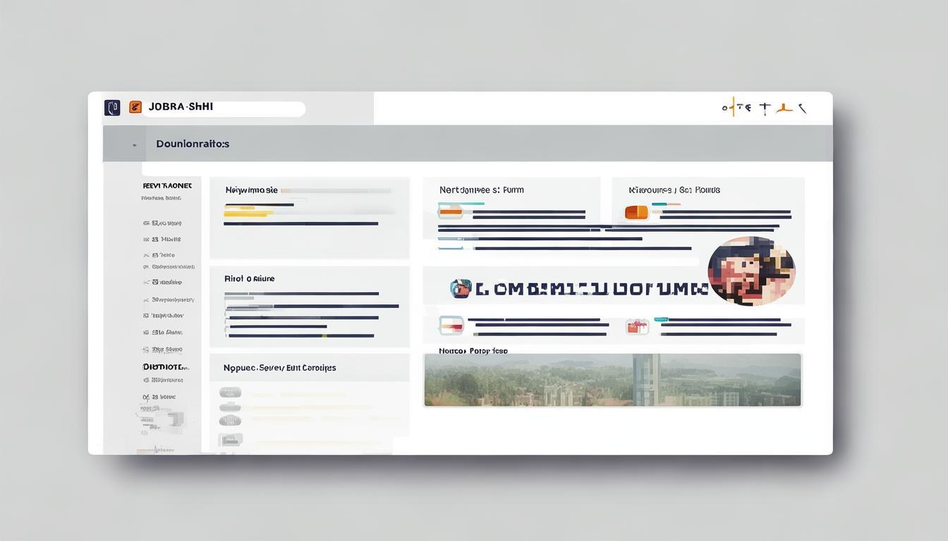 Trust Wallet官方网站使用指南：如何精准查找及熟练运用钱包？