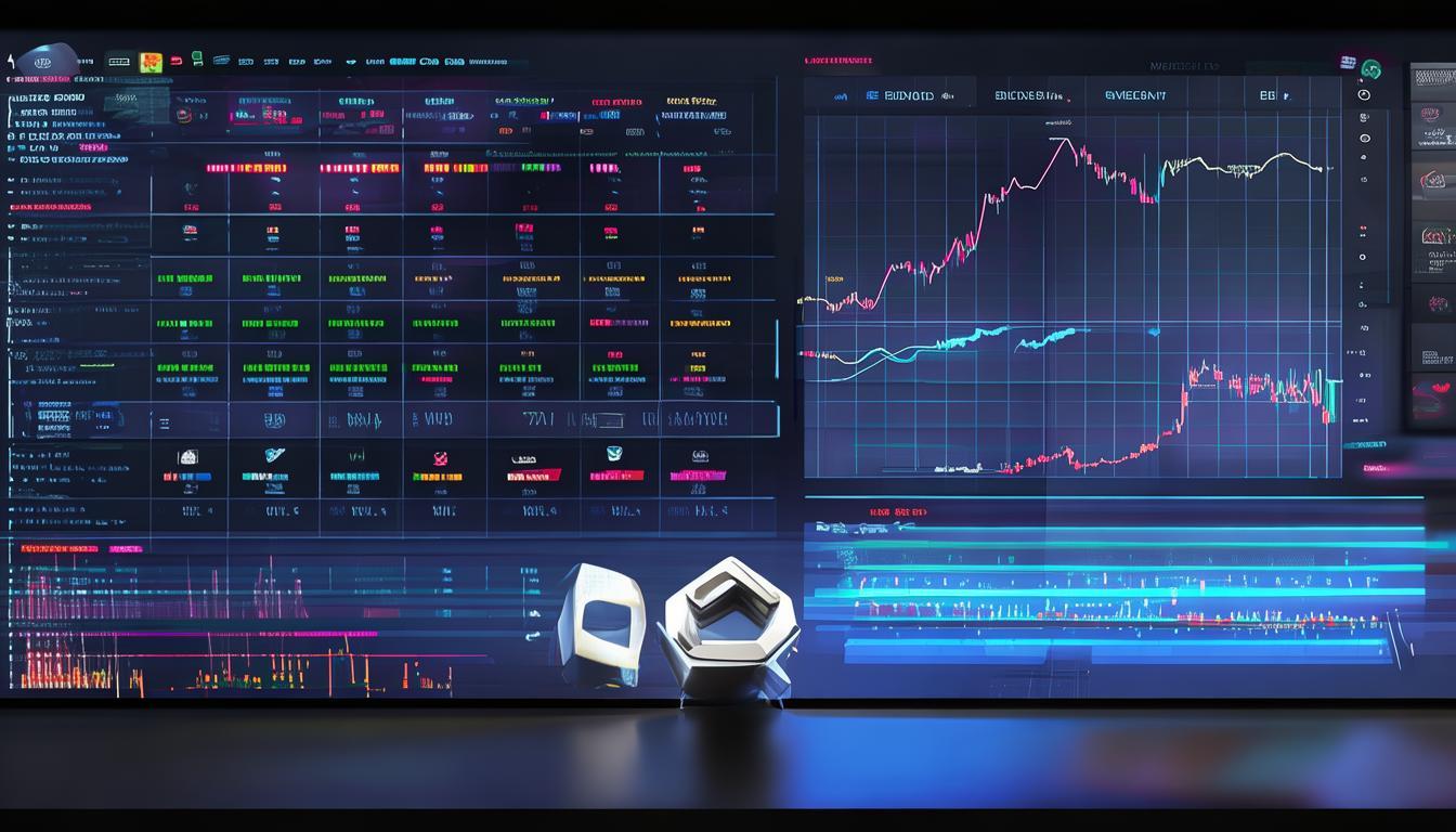 Trust Wallet与中心化交易所结合，提升交易效率与安全性？