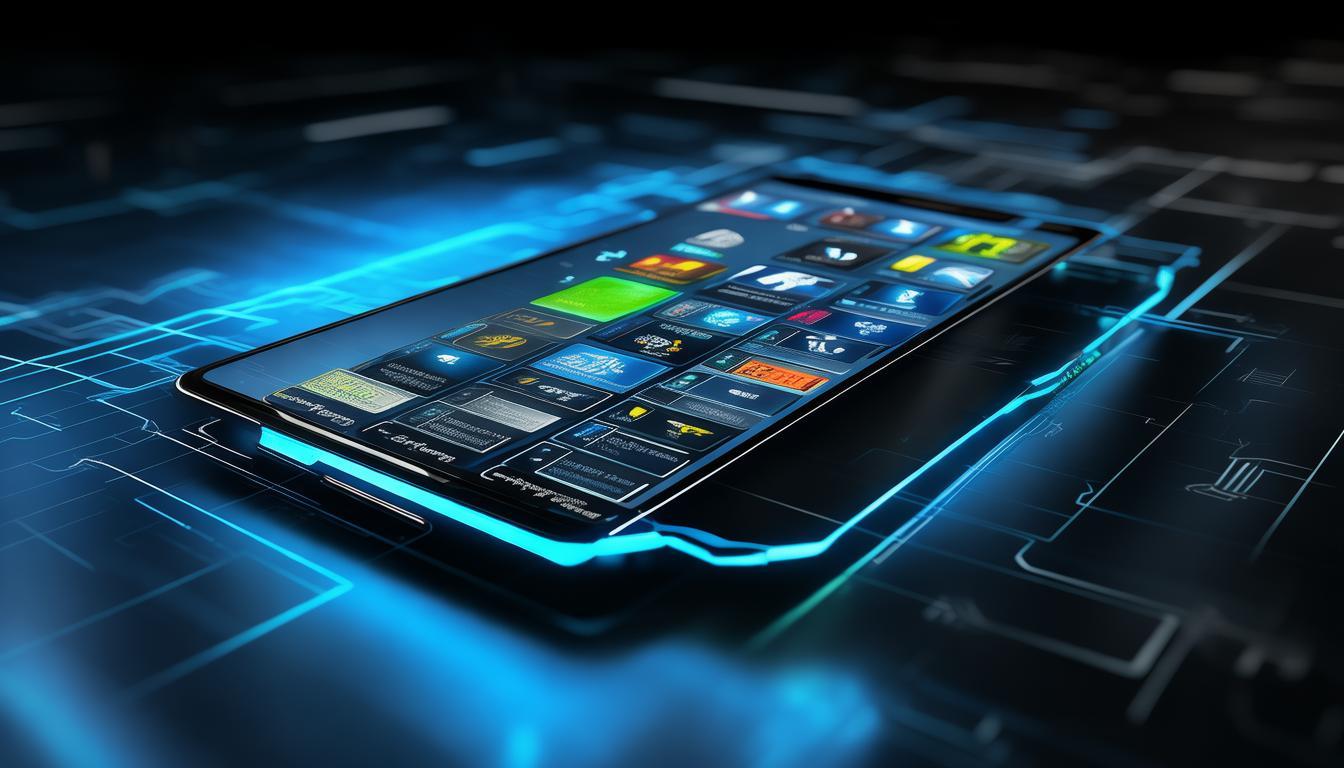 用户反馈软件简介_探索Trust Wallet下载的市场反馈与用户需求_需要反馈