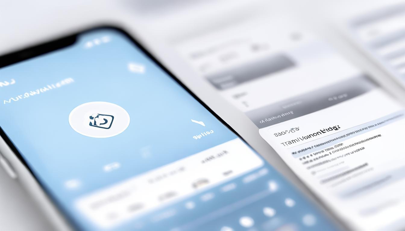 数字资产存储安全如何保障？Trust Wallet 给出可靠答案