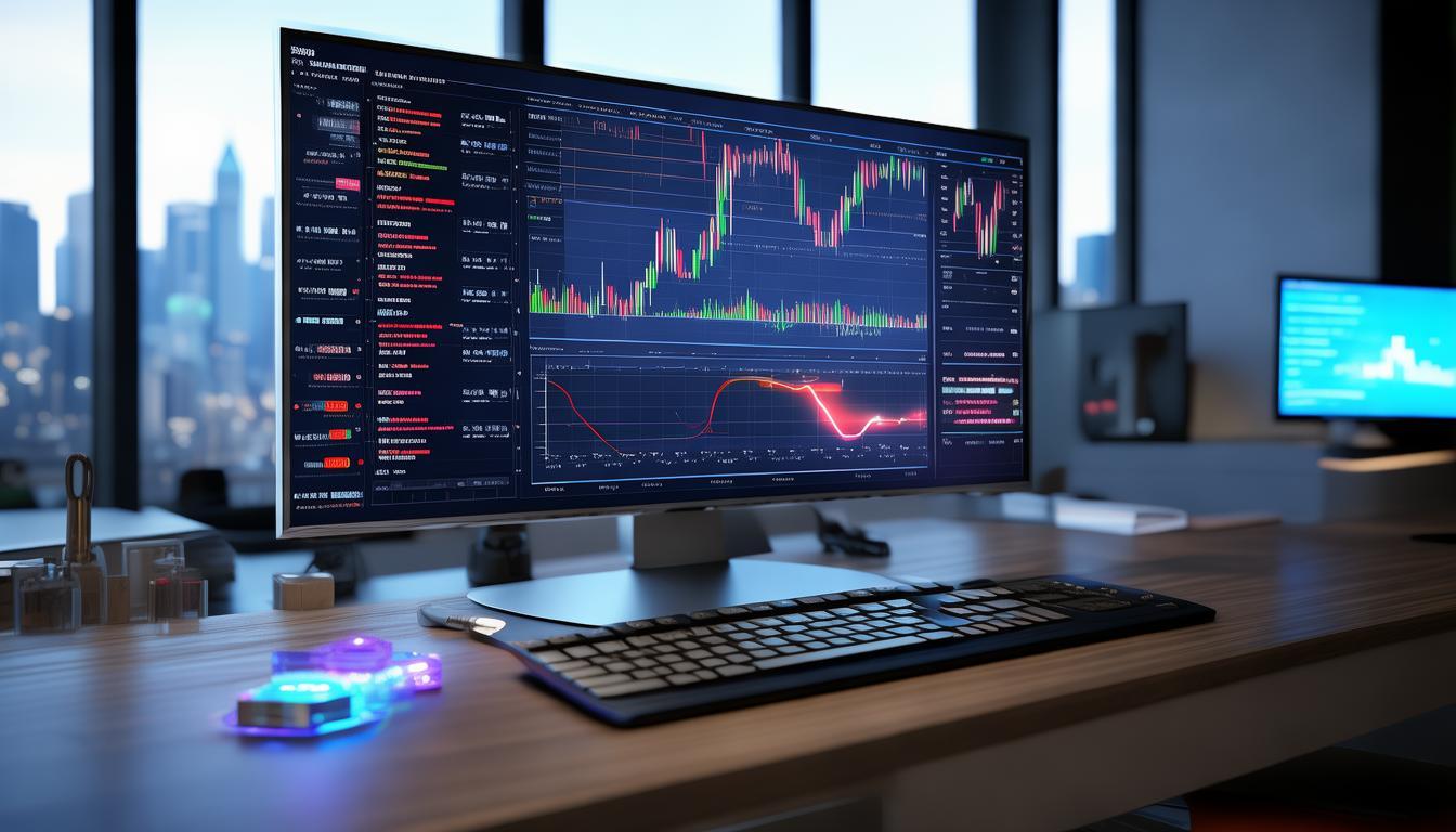 小米商店应用官网下载_应用宝官网iphone版_用户评价:下载Trust Wallet官网版应用后,它如何提高我的投资敏锐性?