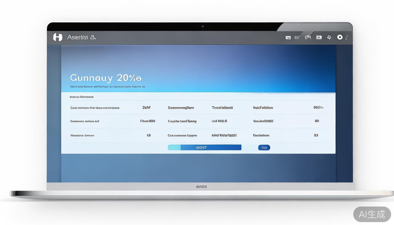 Trust钱包如何对去中心化钱包进行优化管理?_Trust钱包如何对去中心化钱包进行优化管理?_Trust钱包如何对去中心化钱包进行优化管理?