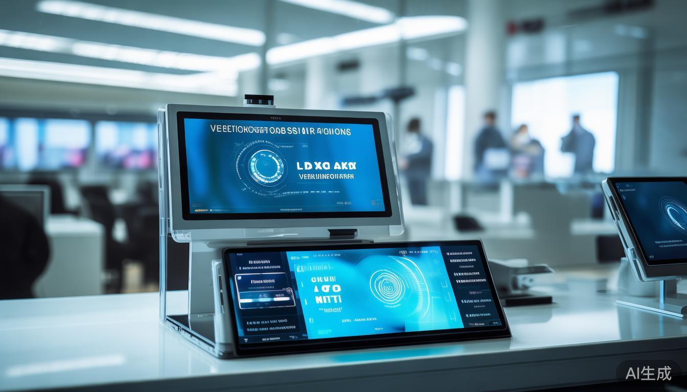 在Trust官方网站获取软件，确保交易安全，放心开展业务