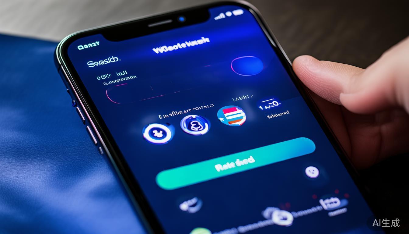 钱包地址查询_trust wallet钱包地址在哪里_钱包地址怎么获取