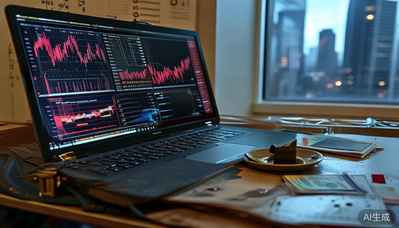 币钱包有什么用_钱包币怎么提到交易所_Trust钱包用户在提币中的学习与成长