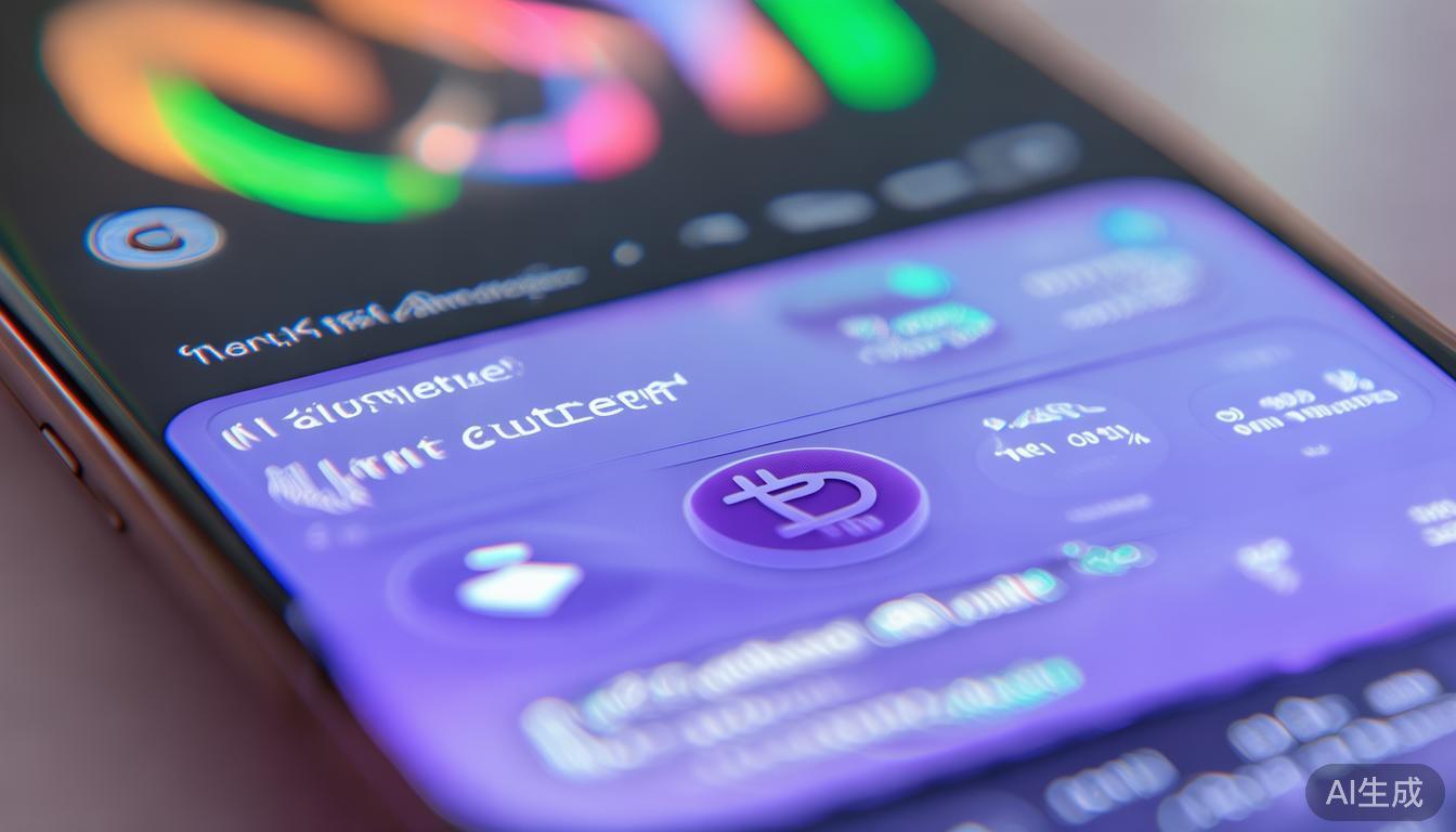 案例链接_Trust Wallet的下载与市场连接的成功案例_wow连接成功进不去