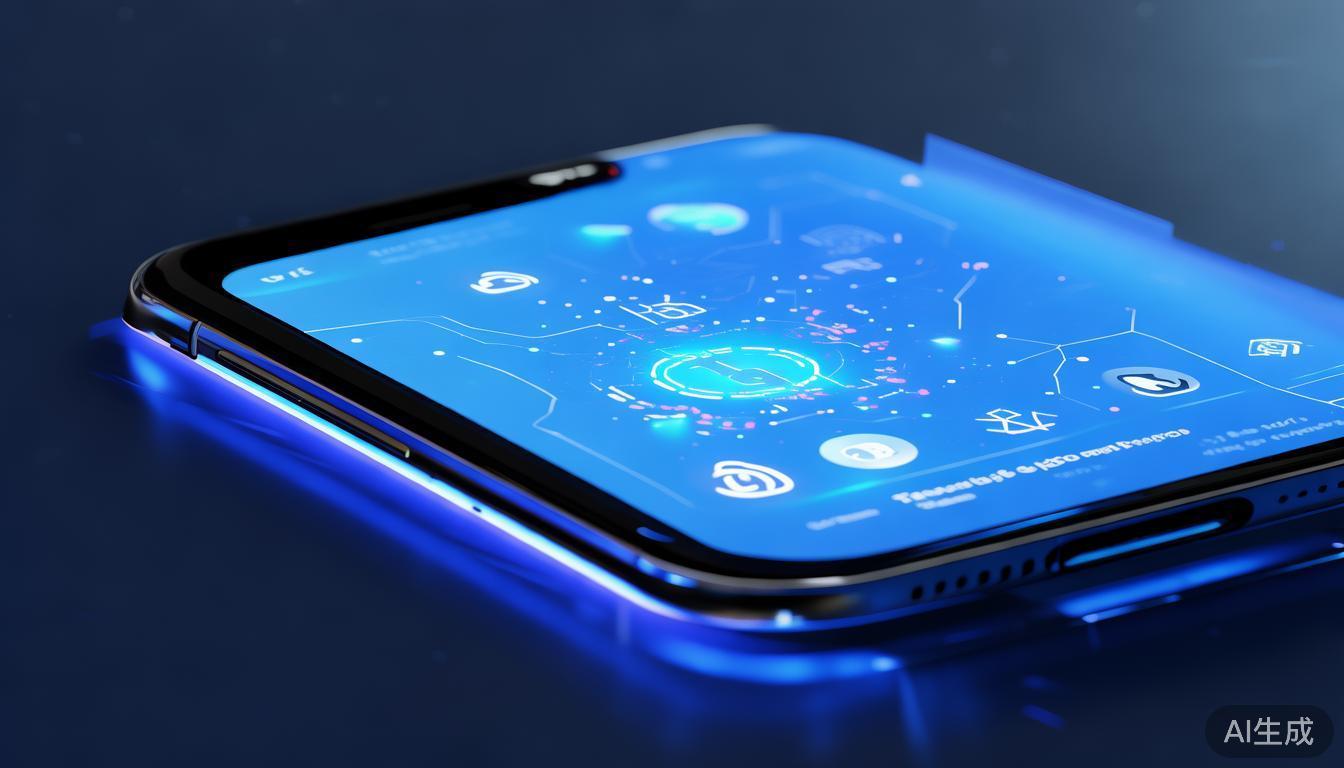 Trust Wallet下载历史：见证加密货币钱包的成长与挑战