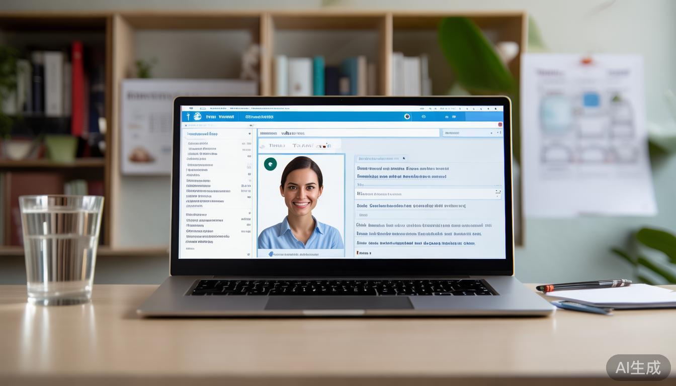 Trust钱包提款操作与用户交流要点：安全、及时是关键
