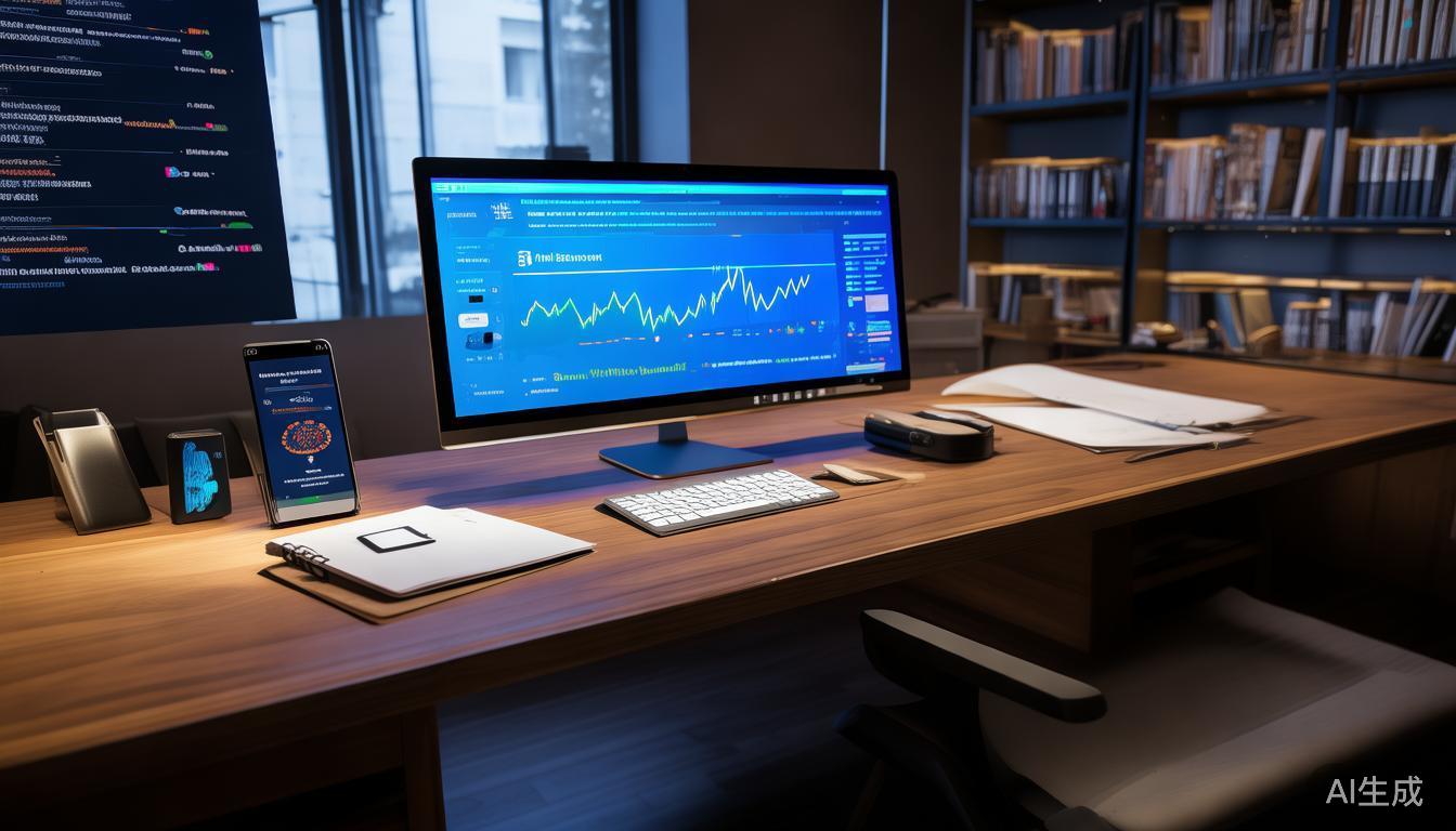 在 Trust Wallet 官网下载后关注的市场动态_在 Trust Wallet 官网下载后关注的市场动态_在 Trust Wallet 官网下载后关注的市场动态