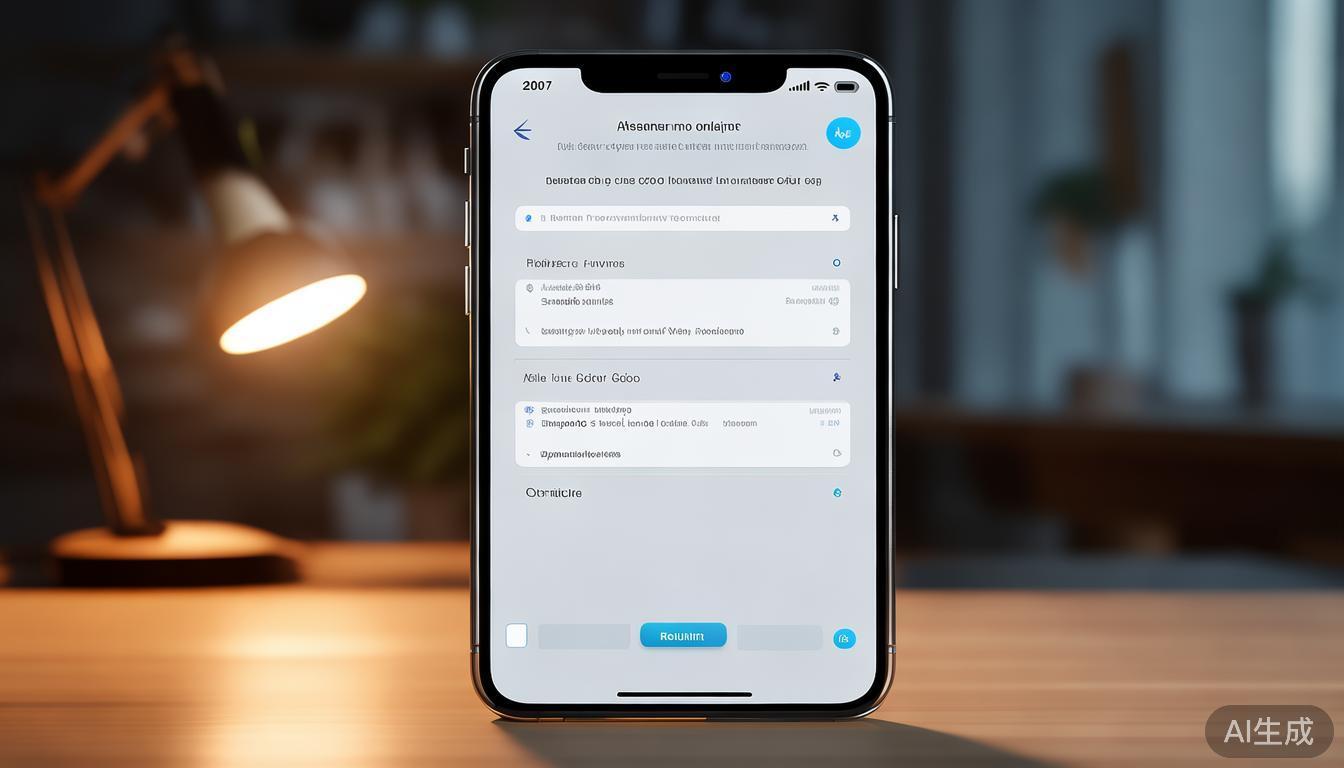 如何在 Trust Wallet App 中创建投资组合？_如何创建投资组合_构建组合投资有何意义