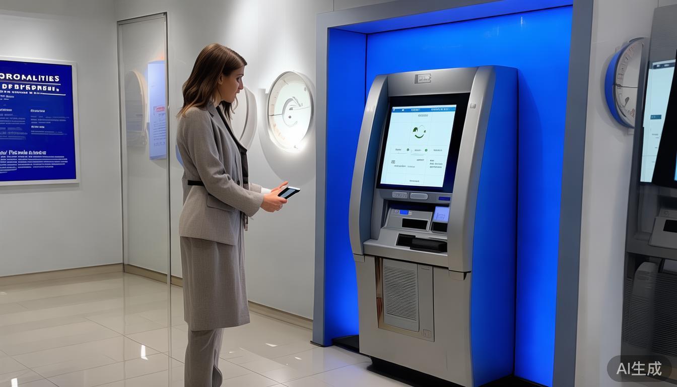 Trust钱包人民币提现中的用户故事分享_币的钱包有什么用处_钱包币是啥