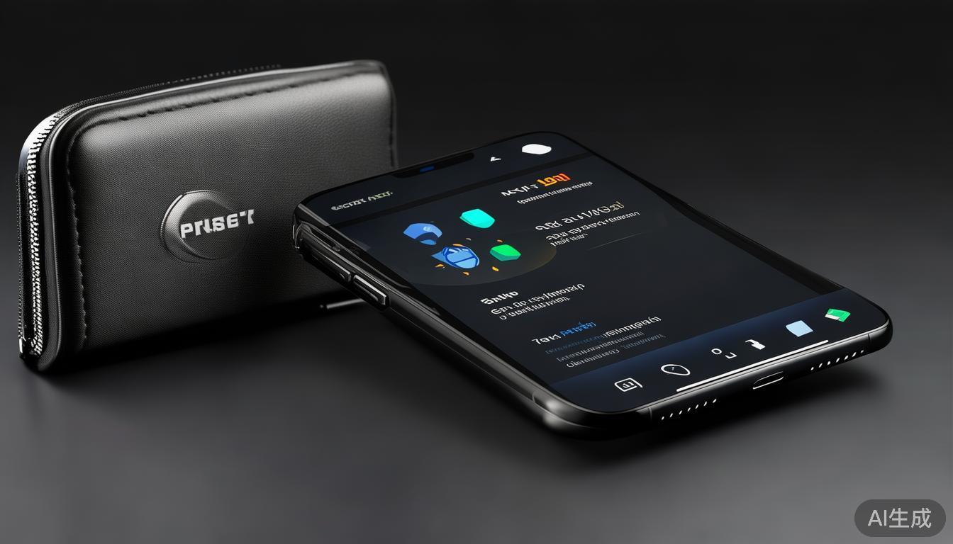 如何确保Trust Wallet下载的收益最大化？_如何确保Trust Wallet下载的收益最大化？_如何确保Trust Wallet下载的收益最大化？