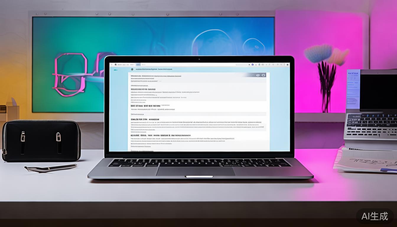 Trust钱包里币提现遇到问题怎么办?_币包钱包_钱包提币怎么提