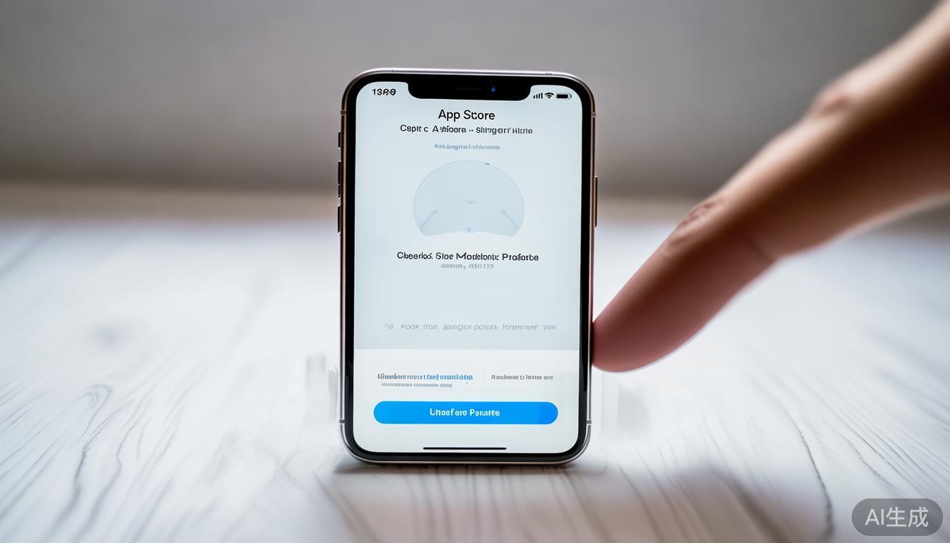 Trust Wallet苹果版的用户支持与服务流程_Trust Wallet苹果版的用户支持与服务流程_Trust Wallet苹果版的用户支持与服务流程