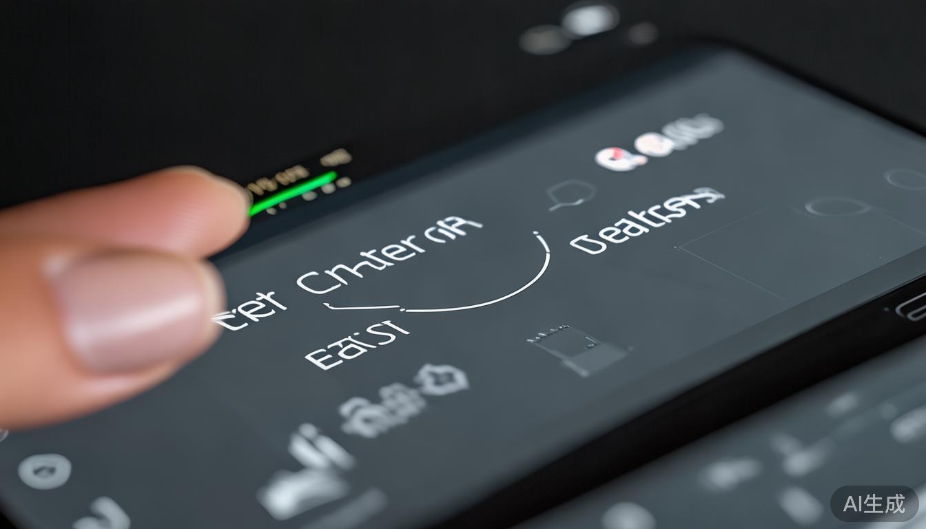 walletwarrior_Trust Wallet 官网下载后的挑战与解决方案_walletpro下载