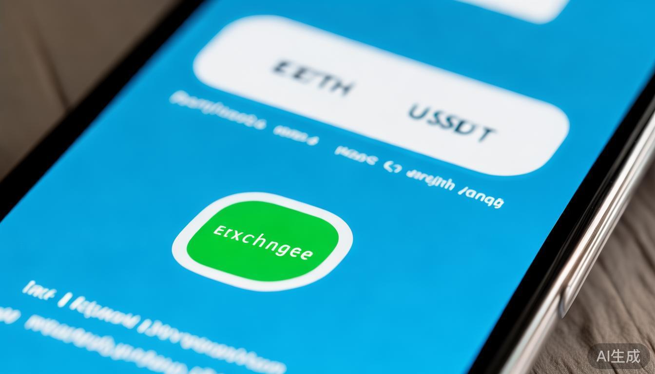 代币如何交易_如何通过Trust Wallet苹果版进行代币交易?_phonepe代币