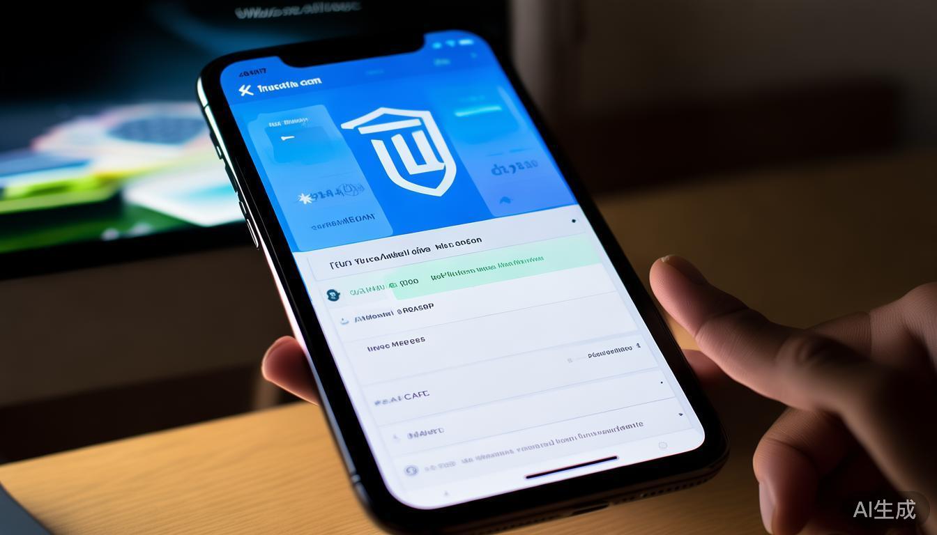 Trust Wallet 官网下载后如何保障资金安全?_郑州住房保障网官网_安全卫士下载官网