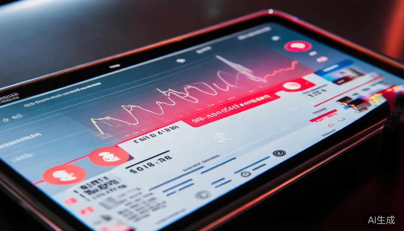 Trust钱包中多签用户的见解与反思_Trust钱包中多签用户的见解与反思_Trust钱包中多签用户的见解与反思