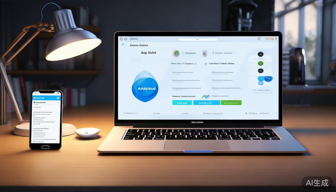 长期使用加密货币的人必知！下载Trust Wallet最新版防资产被盗