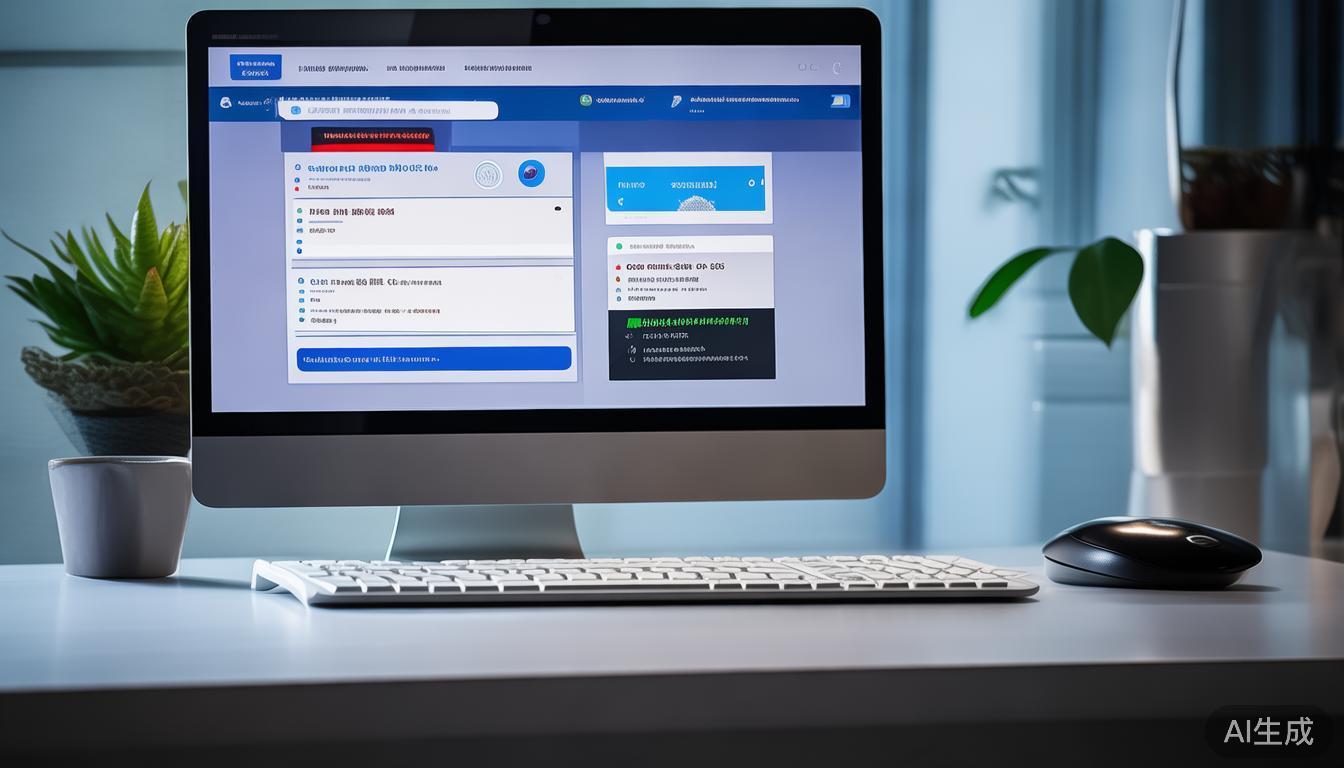 Trust钱包提币必读：规避三大常见错误，守护你的加密资产安全