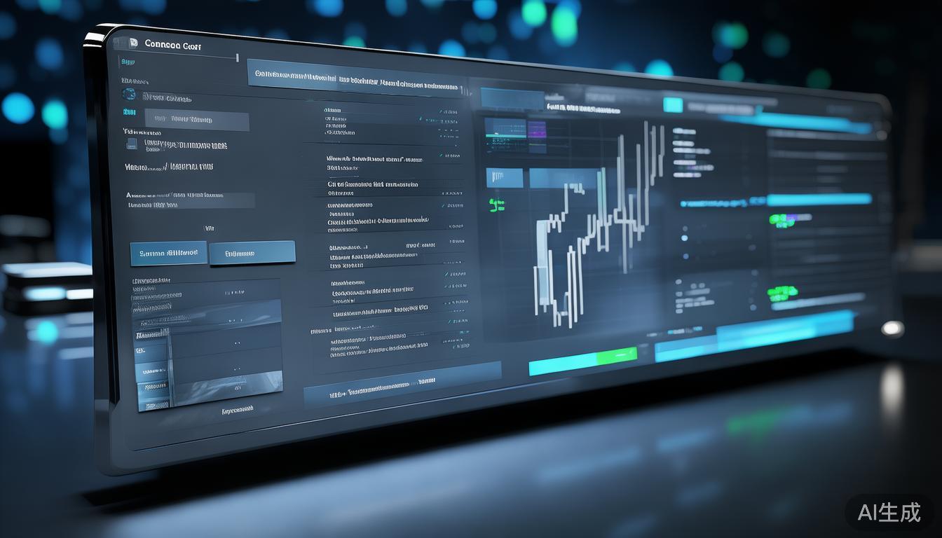 Trust Wallet体验评测：功能全面、细节待提升，新手入门是否推荐？