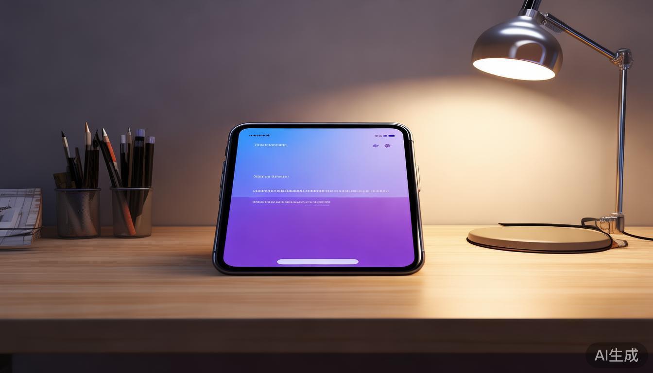 Trust Wallet钱包安装全攻略：新手必看的安全指南，轻松开启加密之旅
