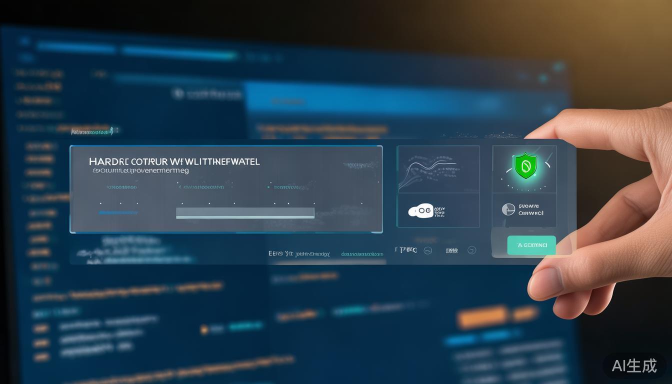 Trust钱包提款体验解析：如何通过透明化操作，降低用户焦虑并建立信任？