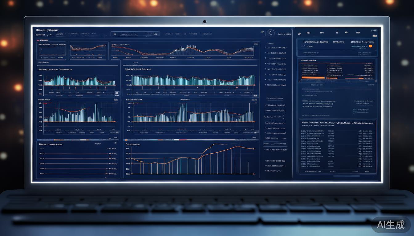 Trust Wallet用户渴望市场透明度：实时数据、项目背景与资金流向成关键