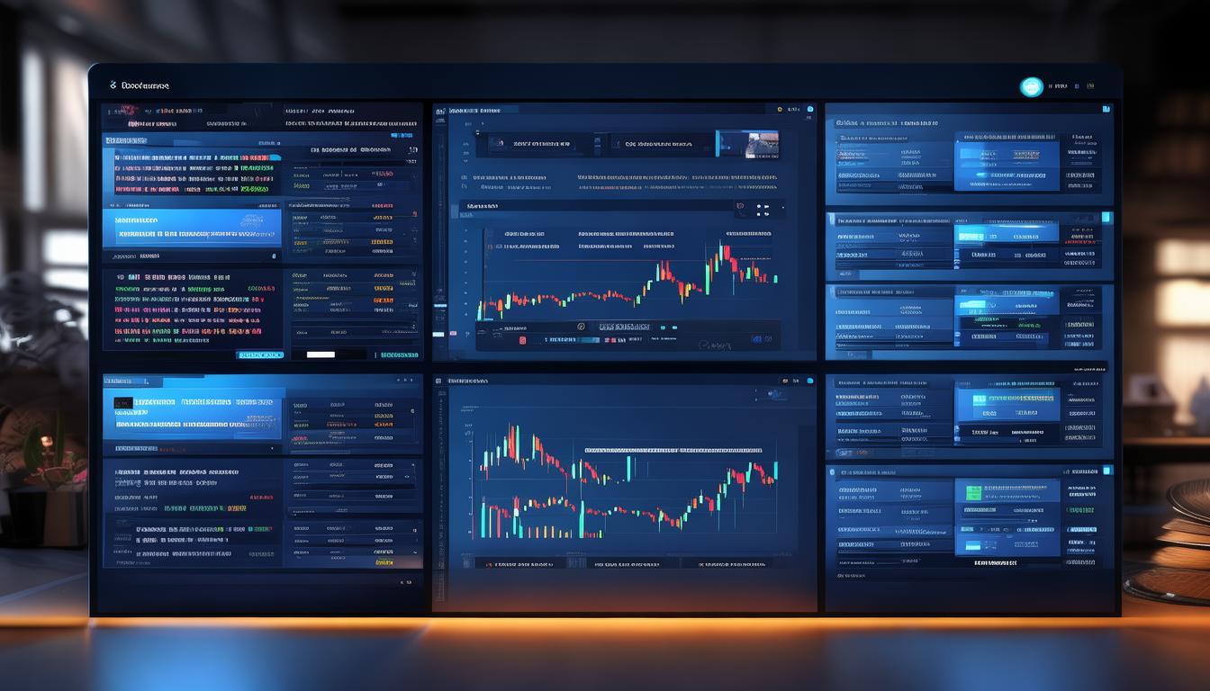 钱包的创新_如何借助Trust Wallet钱包实现对资产的多样化投资策略?_钱包市场现状分析