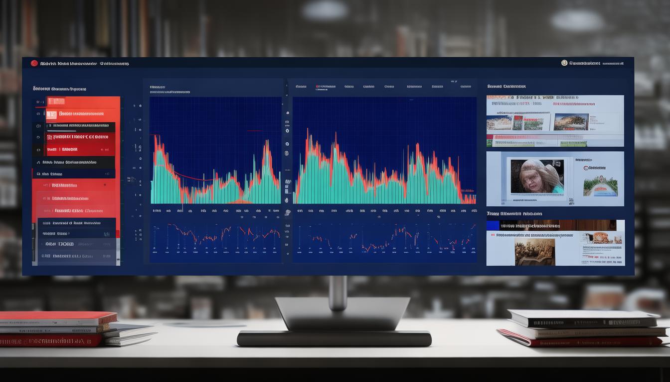Trust Wallet钱包推新版本：市场动态功能助力投资者把握加密货币投资时机