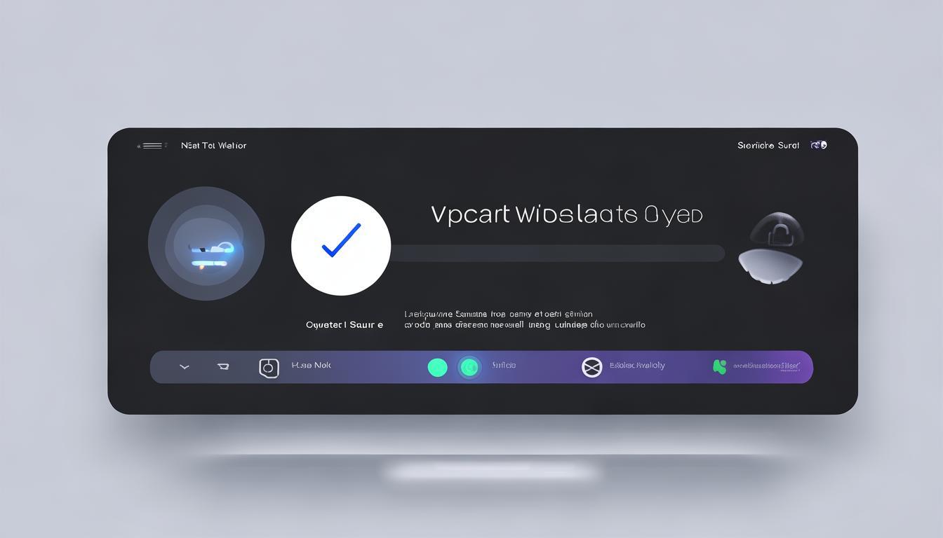 如何检查你下载的Trust Wallet是否为最新版本,避免风险!_风险下载app_规避风险软件