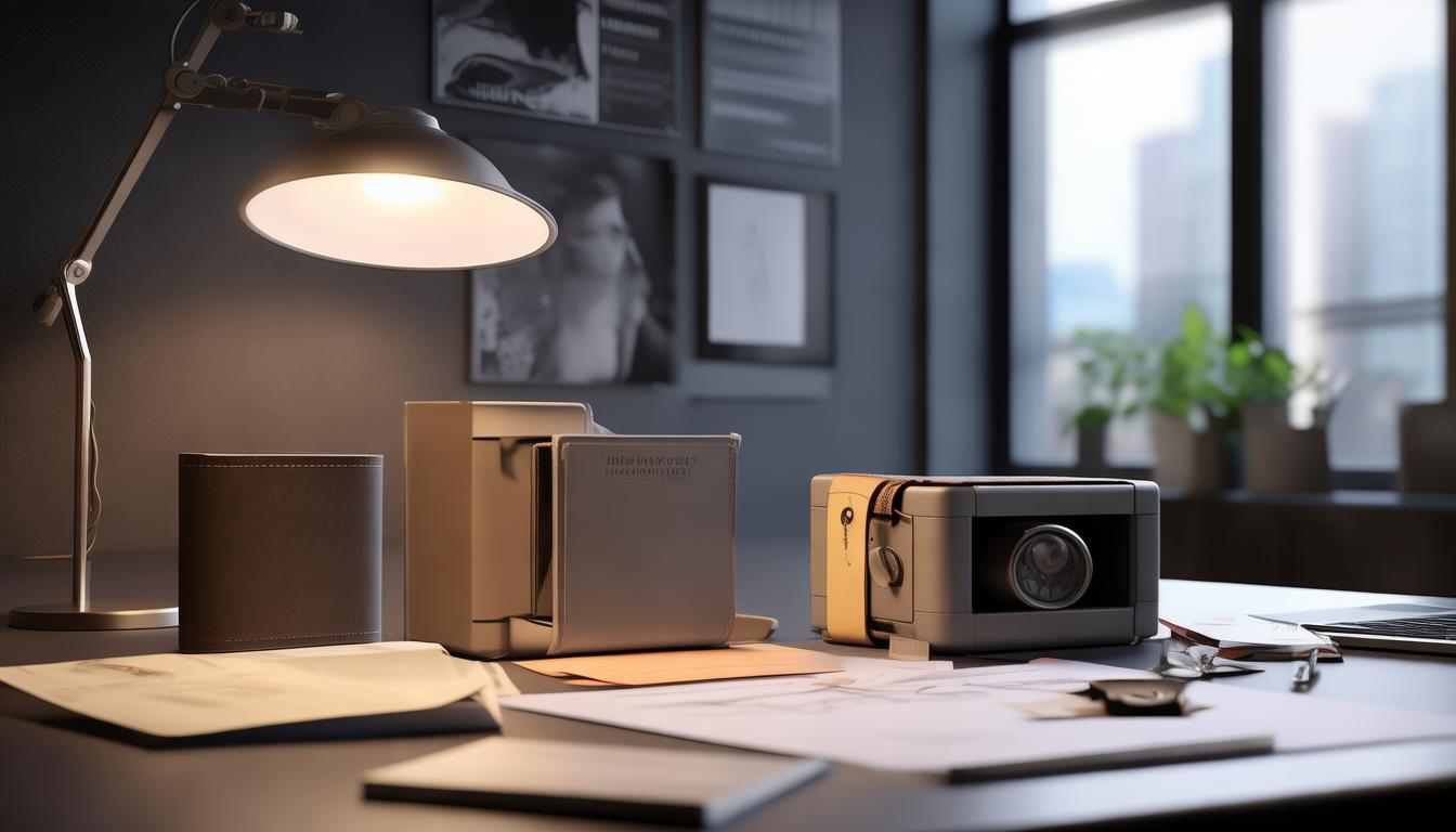 使用Trust钱包保障数字资产安全流转与交易，这些要点要牢记