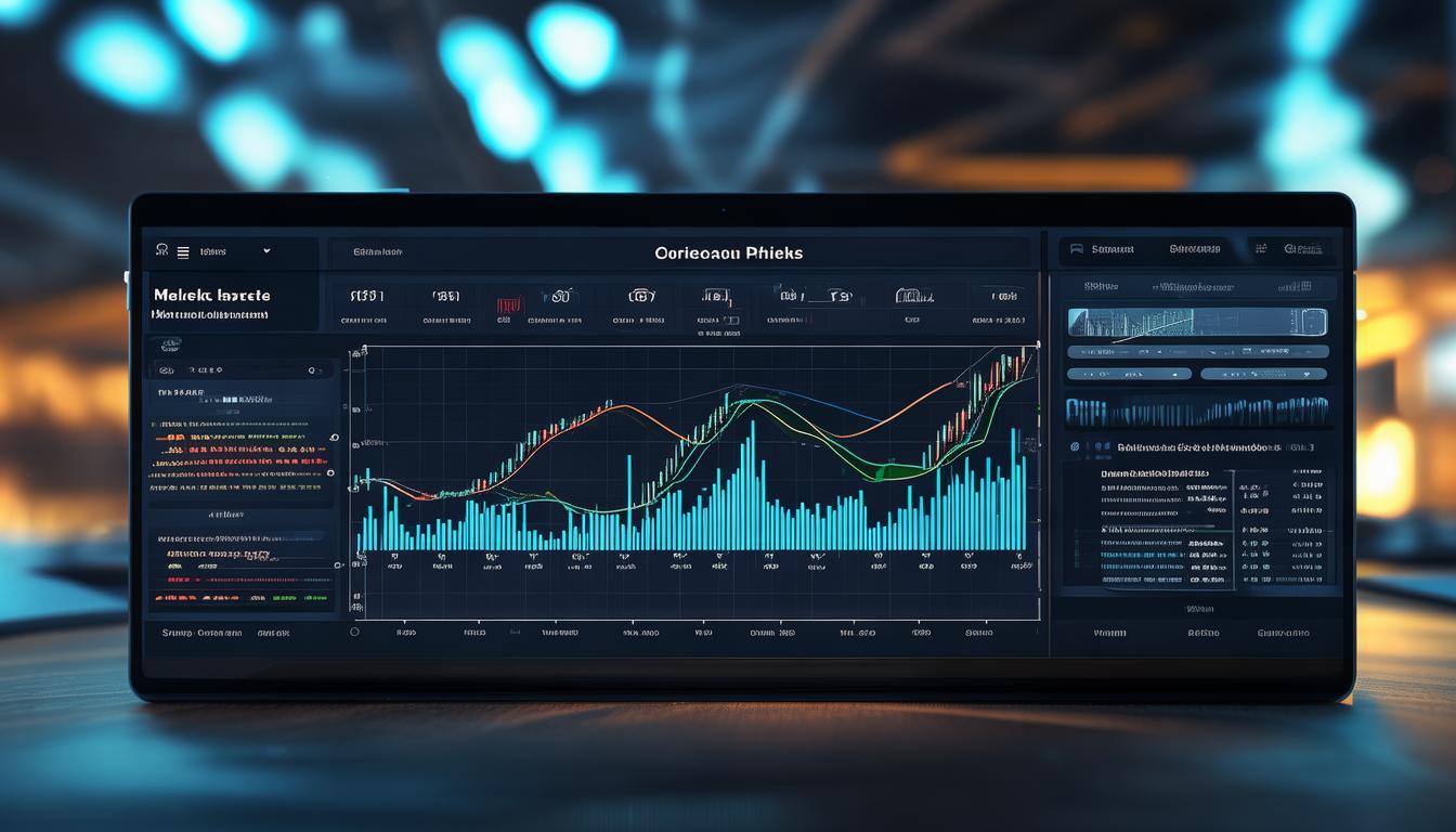 通过Trust Wallet下载的应用,使我更加轻松地进行数字货币交易的秘密!_应用货币符号在哪里找_应用币是什么