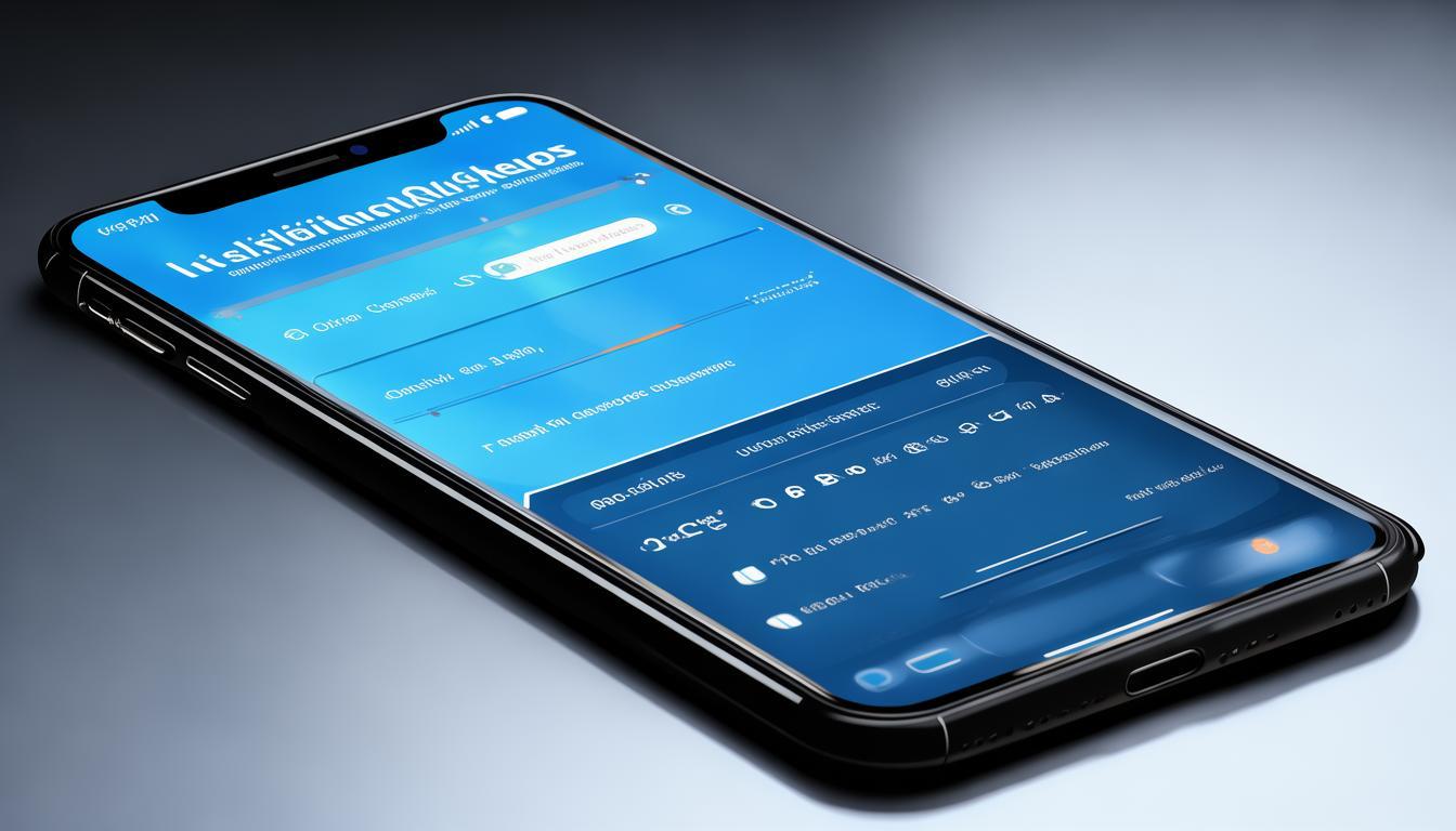 确保数字资产安全？务必通过正规途径下载Trust Wallet