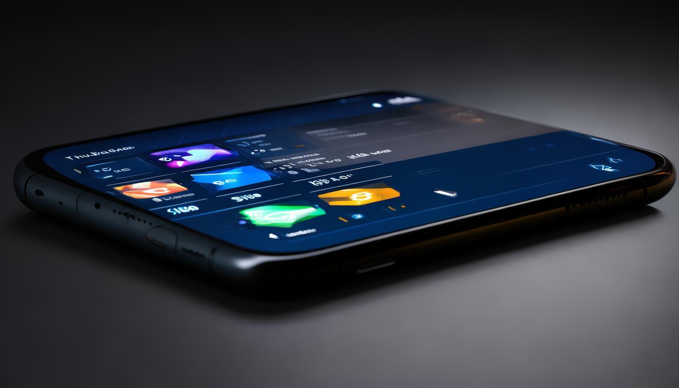 体验Trust Wallet最新版本，安全高效交易感受令人惊喜