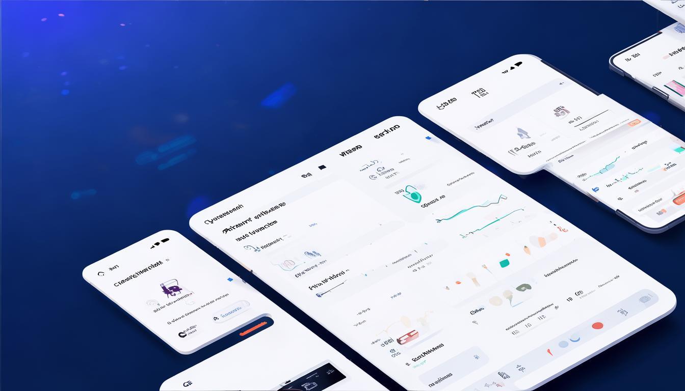 用户评论:通过Trust Wallet官网下载的官方版,使我更加自信于我的投资!_自信app是干什么的_自信2025官方下载