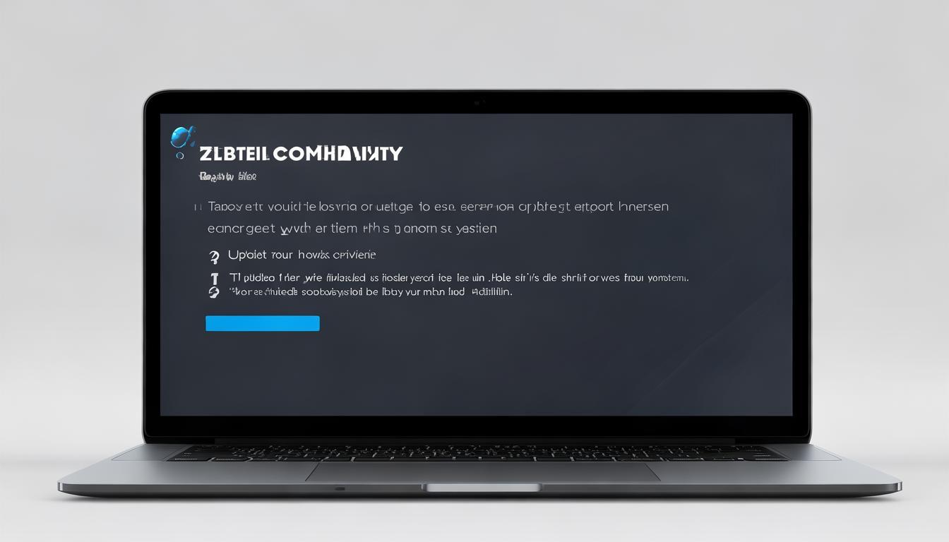 Trust Wallet官网下载应用常见问题及解决方法，你知道吗？