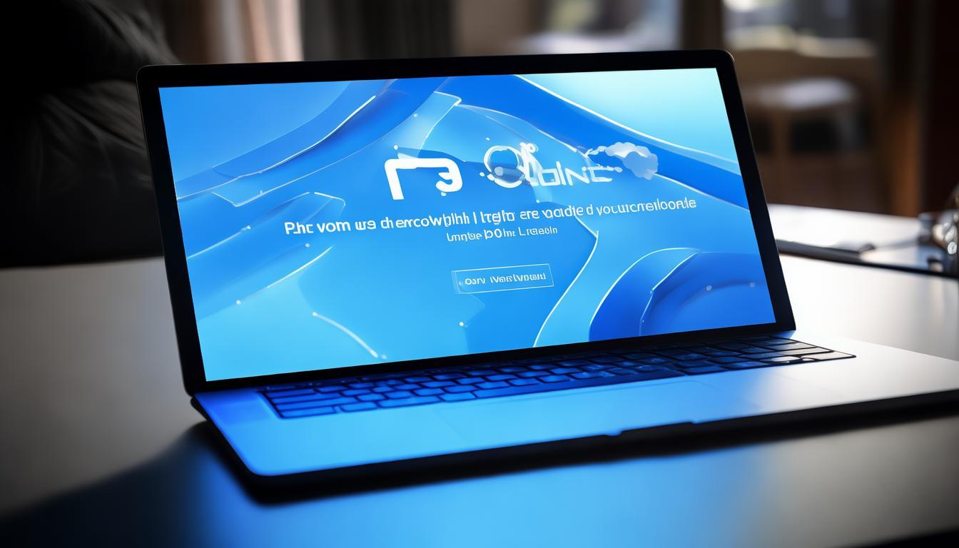 下载Trust Wallet钱包于官网很必要，附关键步骤及相关技巧